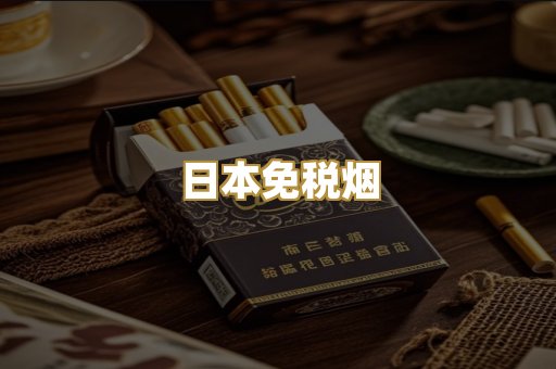 云霄精选货源